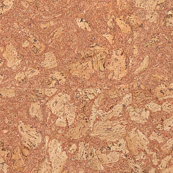 Vico Red пробковые настенные покрытия WALL DESIGN