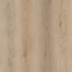 Виниловый ламинат Diamonds Eternity Plank 