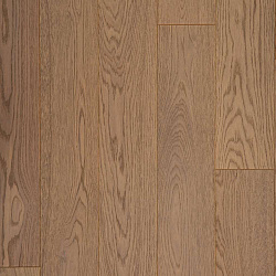 Эксклюзиво Эко Дуб Натур Изабелла