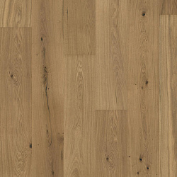 Паркетная доска Дуб Шёнбрунн