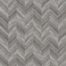 Chevron Silver замковые полы CHEVRON