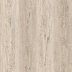 Виниловый ламинат Originals Kakadu Plank