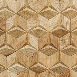 Стеновые панели МЕРСИ