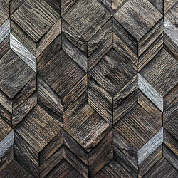 Стеновые панели ВИРА ЭБЕН