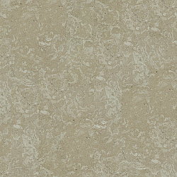 Madeira Grey замковые полы ECOCORK