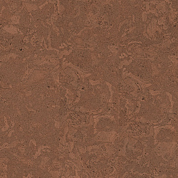 Madeira Mocca замковые полы ECOCORK