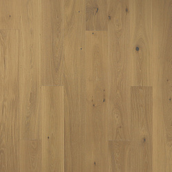 Паркетная доска 188 MALTA (1800mm)