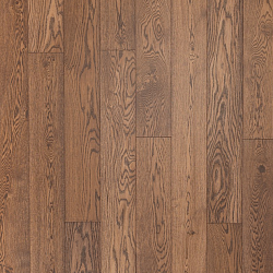 Паркетная доска ТРЮФЕЛЬ