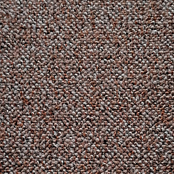 Ковролин AW Vector 84 85%PA 15%PP 