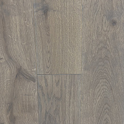 ИД Kochanelli Альхибэ (Original)