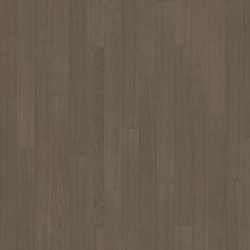 Паркетная доска ДУБ Faded Black Узкий