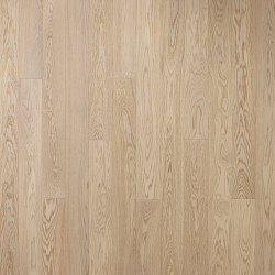 Паркетная доска 188 MAJORCA (1800mm)