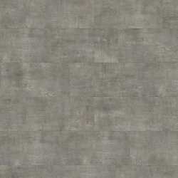 Виниловый ламинат Matterhorn CLS 300 Виниловые полы КАМЕНЬ