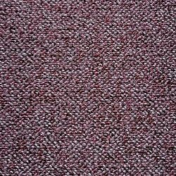 Ковролин AW Vector 17 85%PA 15%PP 