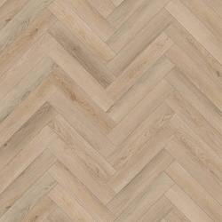 Виниловый ламинат Этернити