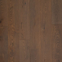 Эксклюзиво Эко Дуб Рустик Санджовезе