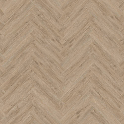 Виниловый ламинат Originals Amazon Herringbone
