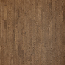 Паркетная доска Мальва треполосная