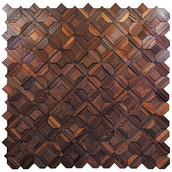 Стеновые панели ВОСТОК ТЕРМО