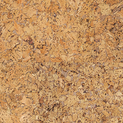 Monte Nat пробковые настенные покрытия WALL DESIGN