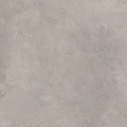 Виниловый ламинат Stones Kings