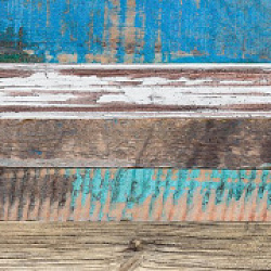 Motion замковые полы IMPULSE