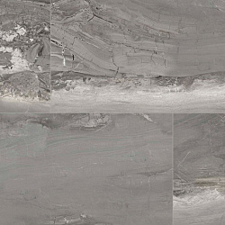 Виниловый ламинат Замковые виниловые полы на влагостойкой SPС основе DAINO (ST.07) 