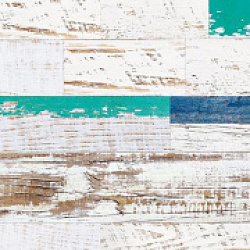 Vert замковые полы IMPULSE