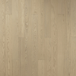 Паркетная доска 138 SAMUI (1800mm)