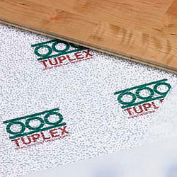 Профессиональная подложка TUPLEX фото 2