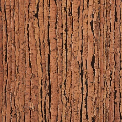 Tigre замковые полы NATURAL CORK