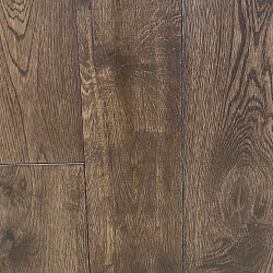 ИД Kochanelli Ноче (Original)