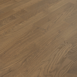 Паркетная доска Вербена трехполосная