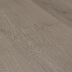 Паркетная доска Дуб Вистерия