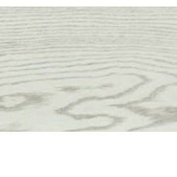 SKIRTING OAK ELECTRIC LIGHT