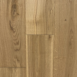 ИД Kochanelli Дистеладеро (Original)