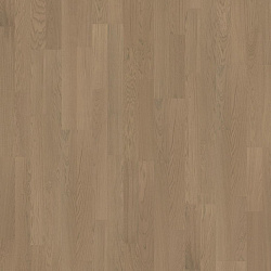 Паркетная доска ДУБ Butterscotch 2-х полосный