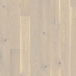 Паркетная доска ДУБ ГАРМИШЬ