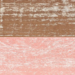 Promise замковые полы IMPULSE