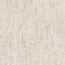 Linea White замковые полы ECOCORK