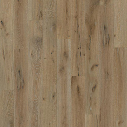 Паркетная доска Дуб ЛЕН