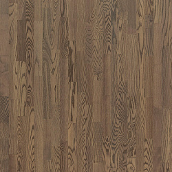 Паркетная доска ASH SATURN OILED 3S 5G