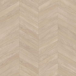 Виниловый ламинат Perception SENSATION CHEVRON