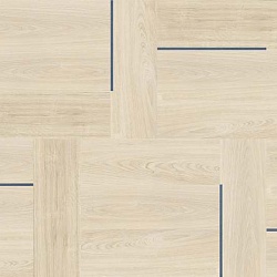 Spark Dark Blue замковые полы WOODWISE
