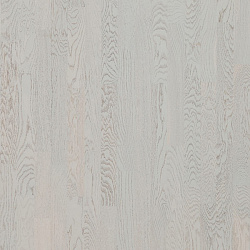 Паркетная доска ДУБ MILKY WAY MATT LOC 3S