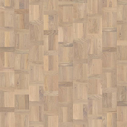 Паркетная доска Паллаццо биондо