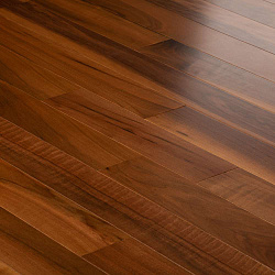 Орех Американский Прайм лак 110мм