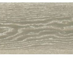 SKIRTING OAK AGED IVORY