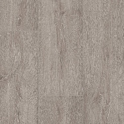 Oak Steel замковые полы WOOD XL