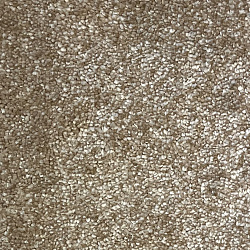 Ковролин AW Spiritus 33, 4м, 100%PP